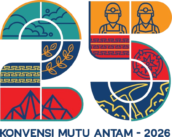 Logo KMA