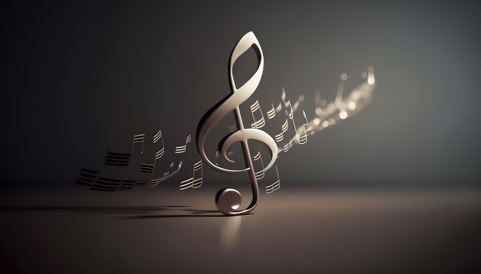 Jingle KMA